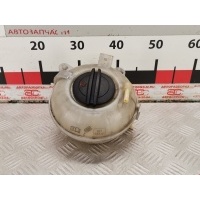 Бачок расширительный Skoda Octavia 5E 2014 5Q0121407A