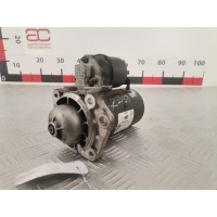 Стартер Volkswagen Polo 3 1998 085911023E