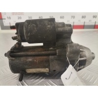 Стартер Ford Focus 1 2004 2T1411000BC