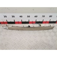 Ручка крышки багажника Renault Megane 2 (2002-2009) 2008 8200140480,8200076256