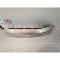 Ручка крышки багажника Renault Megane 2 (2002-2009) 2008 8200094139,8200076256