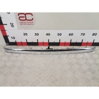 Ручка крышки багажника Renault Laguna 3 (2007-2010) 2008 ,8200076256