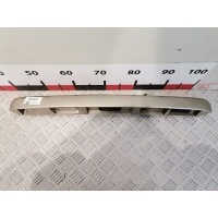 Ручка крышки багажника Renault Megane 2 (2002-2009) 2006 ,8200076256