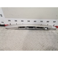 Ручка крышки багажника Renault Scenic 3 (2009-2013) 2010 8200076256,8200076256