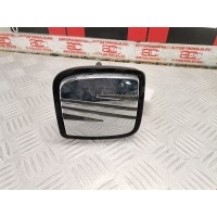 Ручка крышки багажника Seat Cordoba 1 (1993-2002) 2001 ,6K0827565L