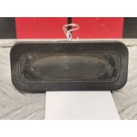 Ручка крышки багажника Renault Scenic 2 (2003-2009) 2003 8200076256,8200076256