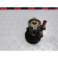 Насос гидроусилителя руля (ГУР) Volkswagen Polo 3 6N0422155E