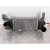 Интеркулер (радиатор интеркулера) Mazda Premacy (1999-2007) 2003 ,RF4P13565A
