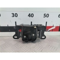 Замок крышки багажника Volvo C30 1 (2006-2009) 2008 30784739,30784739