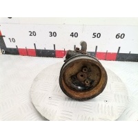 Насос гидроусилителя руля (ГУР) Volkswagen Golf 4 (1997-2004) 1999 ,6N0145157X