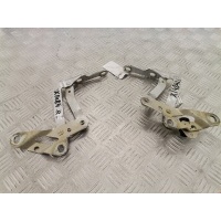Петля капота левая Ford Galaxy 1 (-) 2004 ,1451909