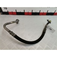 Трубка кондиционера Volvo S80 2 2010 31291836