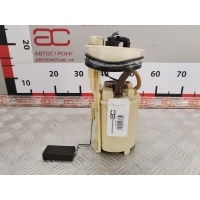 Насос топливный Volkswagen Golf 4 1998