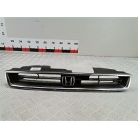 Решетка радиатора Honda Accord 5 (-) 1997 ,75101SV4003