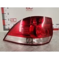 Фонарь задний левый Volkswagen Golf 5 (-) 2009 ,1K9945095D
