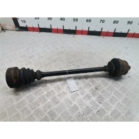 Полуось задняя правая (приводной вал шрус) Volkswagen Passat 5 (1996-2000) 2000 8E0501203B,8E0501203BX