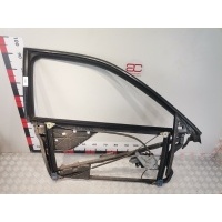 Стеклоподъемник электрический двери передней правой Audi A3 8L (-) 1999 ,8L3837462