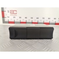 Ченджер компакт дисков Land Rover Range Rover 3 2004 XQE500201