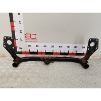 Патрубок интеркулера Volkswagen Passat 5 (1996-2000) 1997 ,8D0199521BA