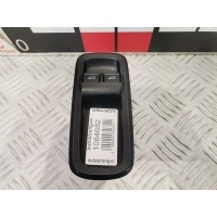 Блок управления стеклоподъемниками Ford Fiesta 6 (2008-2019) 2009 8A6T14A132FC,1547741