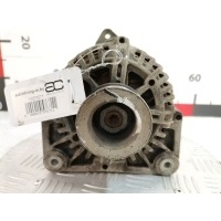 Генератор Renault Scenic 2 2007 7711368728