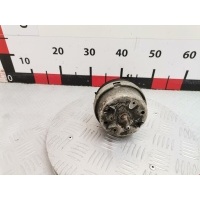 Подушка крепления двигателя Audi A4 B5 1996 8D0199379G