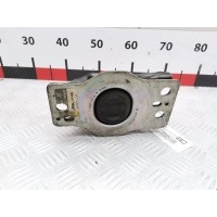 Подушка крепления двигателя Renault Megane 2 2006 8200549046