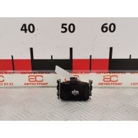 Датчик дождя Citroen C4_Grand_Picasso 1 (2006-2013) 2008 1397212127,9680821780