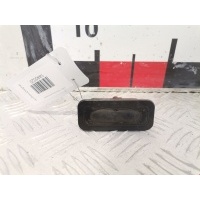 Ручка крышки багажника Renault Scenic 2 (2003-2009) 2005 ,8200076256