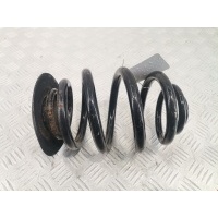 Пружина подвески задняя BMW 3-Series (E36) (-) 1999 ,33539065365