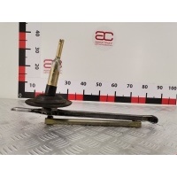 Кулиса КПП BMW 3 Series (E46) 2002 25111434699