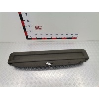 Шторка (полка) багажника Renault Laguna 2 2003 8200316660