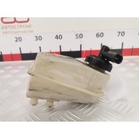 Бачок тормозной жидкости Renault Scenic 1 (1996-2003) 2001 7700828034,7700828034