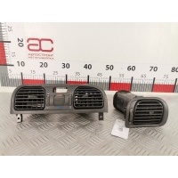 Дефлектор обдува салона Volvo S40_V40 1 (1996-2004) 2000 30613847,8250460