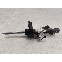 Амортизатор подвески передний правый Volvo C30 (-) 2012 ,31290272