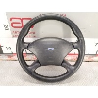 Руль Ford Focus 1 (-) 2002 ,1145903