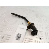 Датчик уровня масла Nissan Qashqai 2009 11145BC200