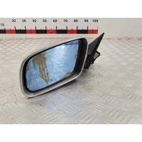 Зеркало боковое левое Audi A3 8L (-) 2001 ,8L1858531JA3FZ