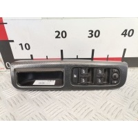 Блок управления стеклоподъемниками Volvo S40 2 (2004-2012) 2009 31295120