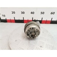 Подушка крепления двигателя Audi A4 B5 1996 8D0199379G
