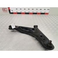 Рычаг передний правый Kia Picanto (-) 2008 ,54501-07350