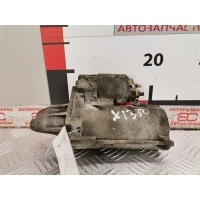 Стартер Ford Focus 1 2002 YS4U11000AB