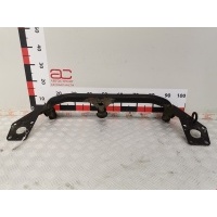Балка радиатора Audi A4 B5 (-) 1996 ,8D0199521BA