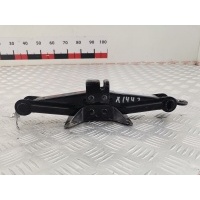 Домкрат Mazda 6 GG (-) 2002 ,GA5R37790E