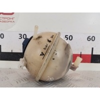 Бачок расширительный Volkswagen Golf 3 1997 1H0121407C
