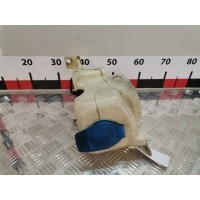 Бачок омывателя 1998-2005 2004 1J0955453,1J0955453P