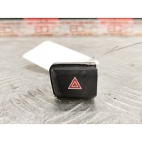 Кнопка аварийной сигнализации Peugeot 208 1 (2012-2019) 2015 96750916ZD,96750916ZD
