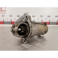 Стартер Ford Focus 1 2000 98AB11000CD