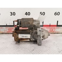 Стартер Ford Connect 2004 2T1411000BC