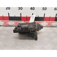 Стартер Volkswagen Golf 5 (-) 2005 ,02T911024N
